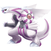 Palkia.webp