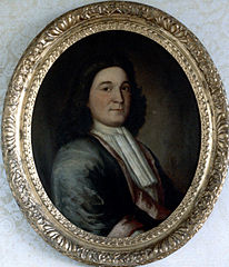 File:Phips portrait.jpg