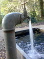 Thumbnail for version as of 23:20, 30 October 2008