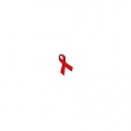 Thumbnail for version as of 17:03, 31 January 2011