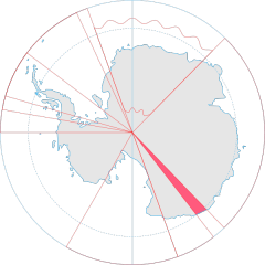 File:Terre Adélie-Antarctique.png