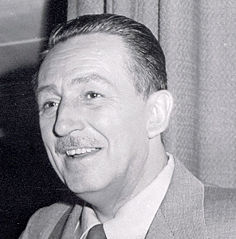 File:Walter Elias Disney-Walt Disney-1954.jpg