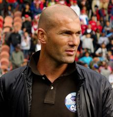 File:Zinedine Zidane-2008.jpg