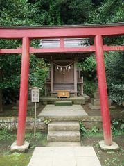 File:800px-Kamakura tori.jpg