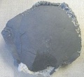 Thumbnail for version as of 18:16, 16 October 2011