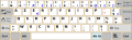 Thumbnail for version as of 12:24, 5 July 2013