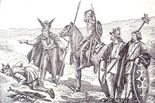 File:Guerriers gaulois.jpg