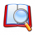 Articles à créer