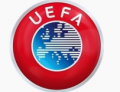 Thumbnail for version as of 13:46, 30 May 2015