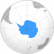 Localisation Antarctique.png