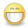 Mdr30.png