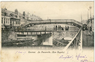 File:Pont notre-dame.jpg