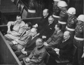 Thumbnail for version as of 12:48, 31 May 2010