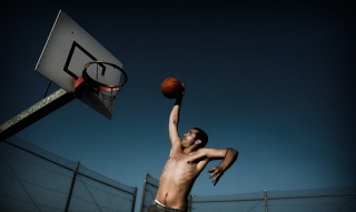 File:Slam dunk-6647.jpg