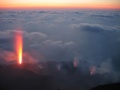 Thumbnail for version as of 12:51, 12 May 2012