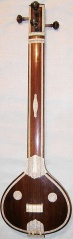 File:Tampura.jpg