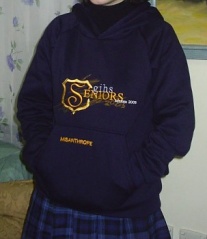 File:Uniforme australien.jpg