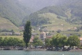 Thumbnail for version as of 19:19, 17 July 2012