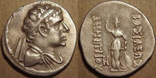 File:9.jpg