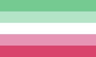 File:Abrosexual flag.jpg