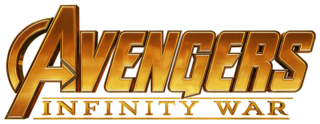 File:Avengers-infinity-war.png
