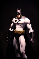 File:Batman-8079.jpg