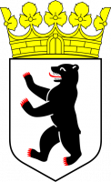 Blason Berlin.png