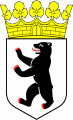 Thumbnail for version as of 19:58, 17 May 2010