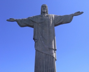 File:Corcovado, Rio de Janeiro-9452.jpg