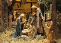 Thumbnail for version as of 17:54, 6 December 2009