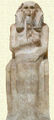 Thumbnail for version as of 16:19, 18 April 2016