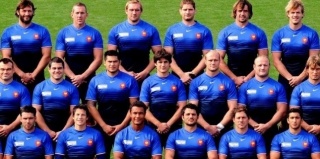 File:France.jpg