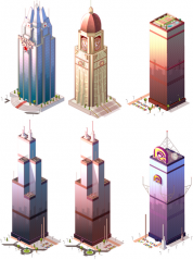 File:Grands bâtiments Miniville.png