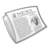 Dernières informations