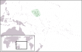 Thumbnail for version as of 14:12, 2 May 2010