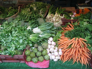 File:Légumes.jpg