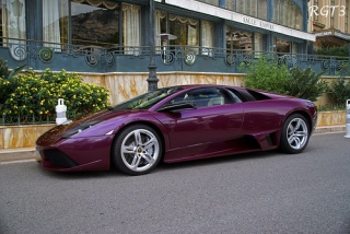 File:Lamborghini LP640-6316.jpg