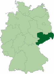 Localisation Saxe.png