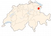 Localisation canton Appenzell Rhodes-Intérieures.png