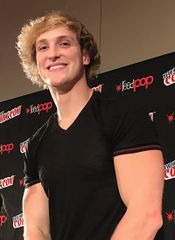 File:Logan Paul 2016.jpg