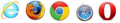 Thumbnail for version as of 11:12, 9 November 2012