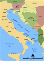 File:Mer Adriatique.png