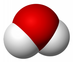File:Molécule d'eau-H2O-h2o.png