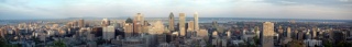 File:Montreal - panorama-9393.jpg
