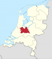 Province Utrecht.png