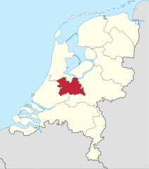 File:Province Utrecht.png