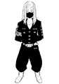 Thumbnail for version as of 14:21, 14 February 2023