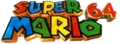 Thumbnail for version as of 15:59, 24 January 2023