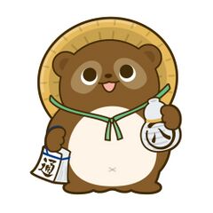 File:TANUKI.jpeg
