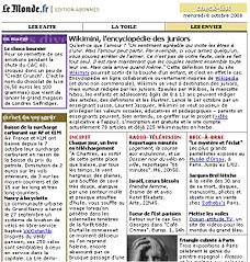 File:2008-10-08-Le-Monde-fr.jpg